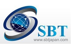 SBT Japan