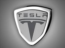 Tesla Accelerates