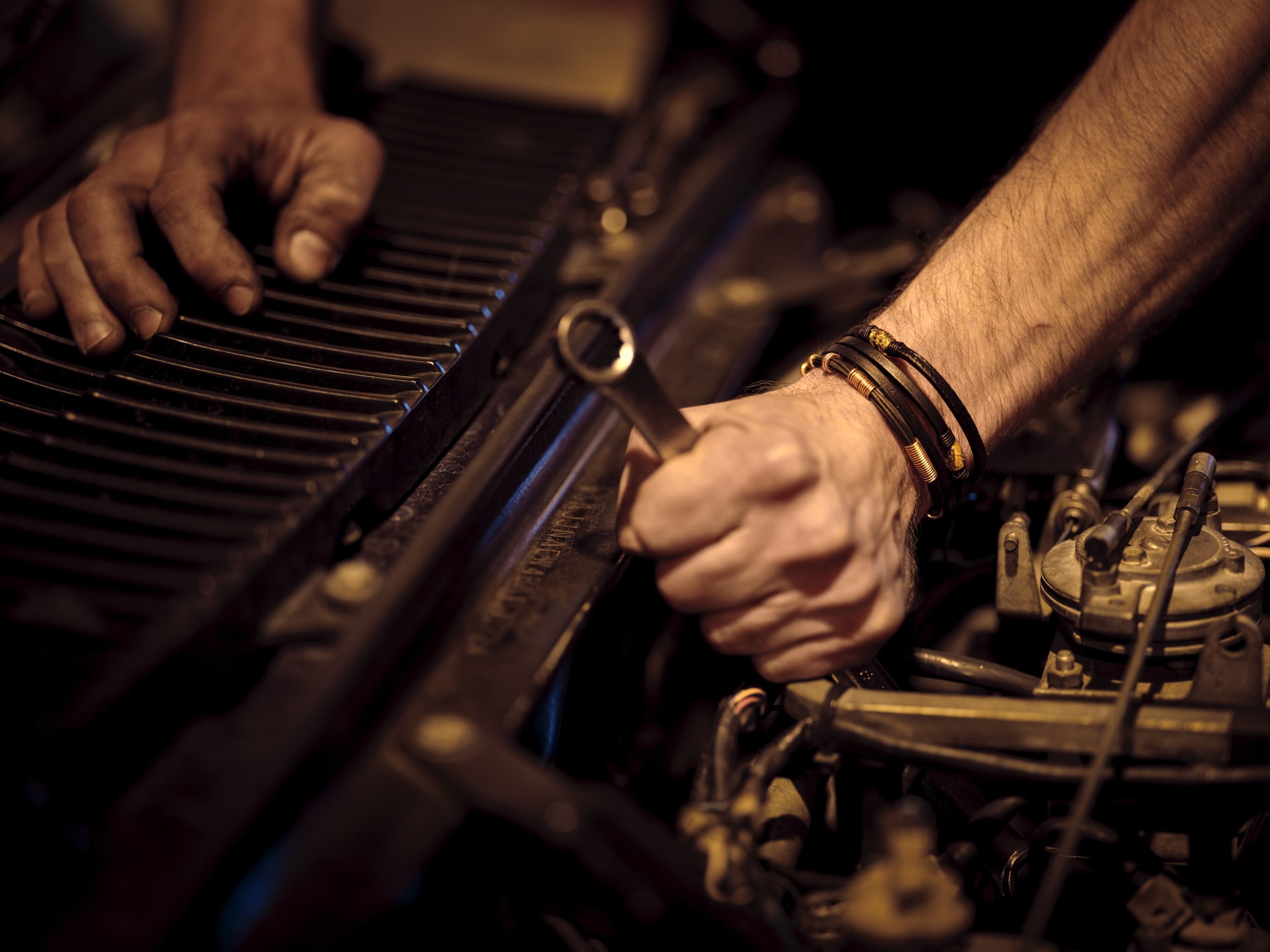 12 Car Maintenance Tips to Save You Money